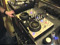 Mesa: Dj Control Hercules-4mx