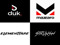 [DUK] - [STRUNSH] - [MAZZARO] - [ELEMENTTARE]  NEW!!