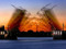 St. Petersburg together