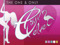 Pink Velvet - Strip & Dance Club Pink Velvet - Strip & Dance Club