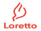 Loretto SL