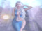 RP: Solomera Ravara
