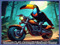 Toucan's R/C Motorcycle Track and Venues