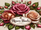 Rosesbuds Boutique