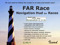 FAR Race FAR Race