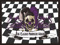 ..:+The Elicius Madness House+:..