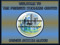 Premier Business Center