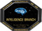 Starbase Valhalla Intel