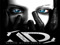 {AD - Armari Design}