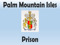PMI prisoners