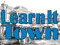 Learn It Town Students