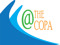 @ THE COPA