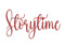 Storytime: Erotic Audio & Hypnosis Storytime: Erotic Audio & Hypnosis