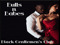 Bulls n Babes