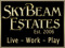 SkyBeam Sandbox