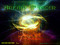 Arcane Masters Arcane Masters
