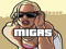 Migas