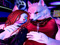 Partner: Kiba Partner: Kiba