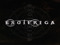 -=Esoterica=- -=Esoterica=-