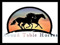 Round Table Stables - SubDivision Round Table Stables - SubDivision