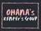Ohana's Renters Group Ohana's Renters Group