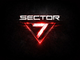 parcel image
