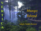 ~ Mango Island ~