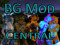 BG Mod Central