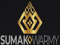 ~SUMAK=^~^=WARMI~ CLUB & HAREN
