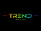 - TREND -
