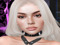 2 ✗ Limits 2 ✗ Limits