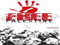 TUNISIE CARTHAGE TUNISIE CARTHAGE