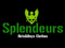 Splendeurs Girl & Boys Clothes