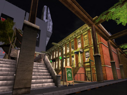 parcel image