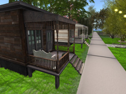parcel image