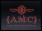 Angle Moon Crest Clothing V.I.P Angle Moon Crest Clothing V.I.P