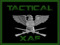 X Corps Tactical