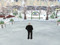 Play on Ice 