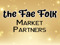 FAE FOLK MARKET PARTNER GROUP