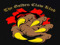 The Golden Claw Klub The Golden Claw Klub