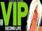 Revista VIP SL Revista VIP SL