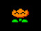 Fire Flower Fire Flower