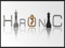 Ⓐ !~* Hironic *~! Ⓐ !~* Hironic *~!