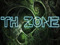 The Zone!!