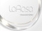 LaRosa Virtual World Fashion Mainstore