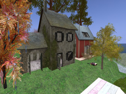 parcel image