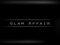 Glam Affair