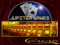  .::Jupiter Games::.