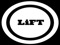 ( LiFT ) ( LiFT )
