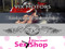 Turlaccor Custombike - MotoDesign -Vix Motors-Eternal SexyShop Turlaccor Custombike - MotoDesign -Vix Motors-Eternal SexyShop